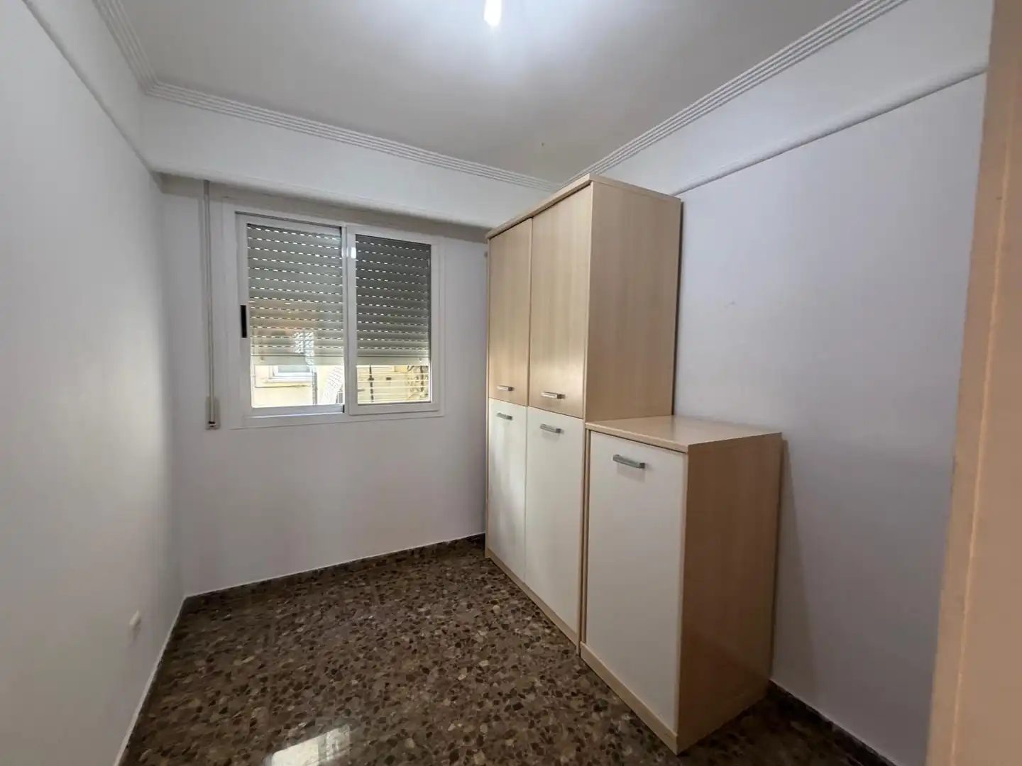 Piso en venta en Torrent, Valencia