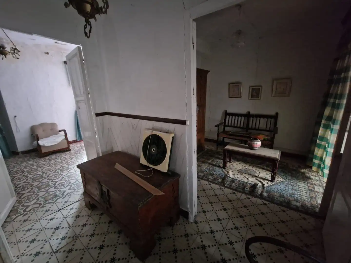 Casa amb terrassa en venda a Fernán-Núñez, imagen 19