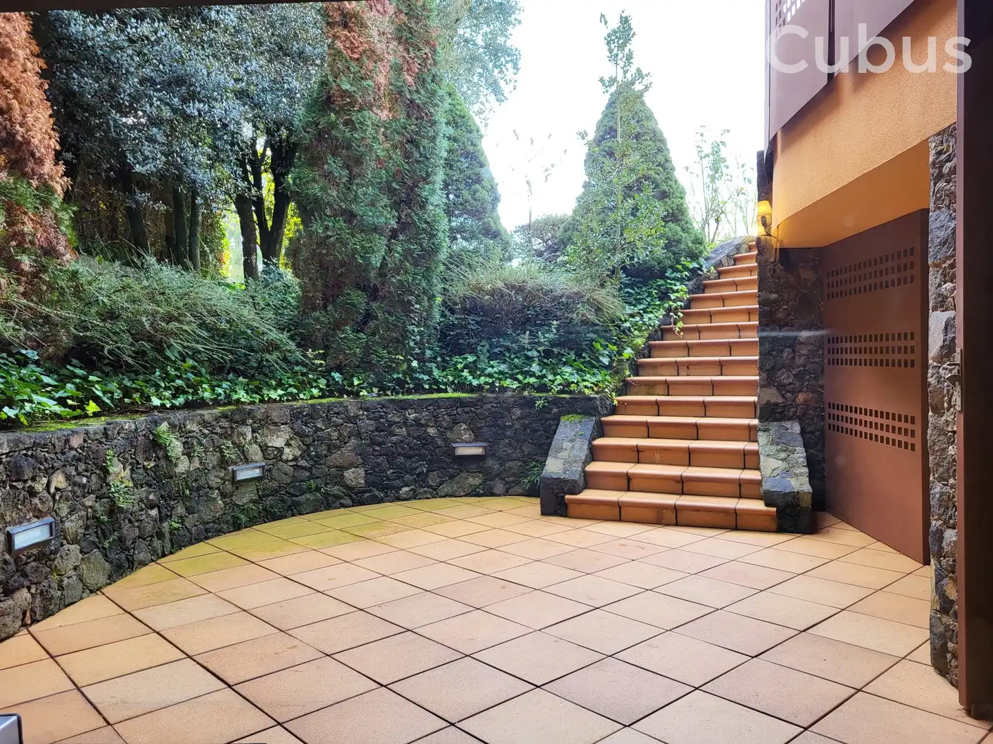 Terrace of Houses for sale in Les Preses  with Air Conditioner, Heating and Terrace