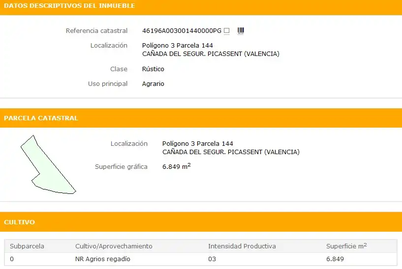 Imatge 3 de l'anunci