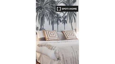 Photo 4 of Apartment to share in Castilla,  Madrid Capital