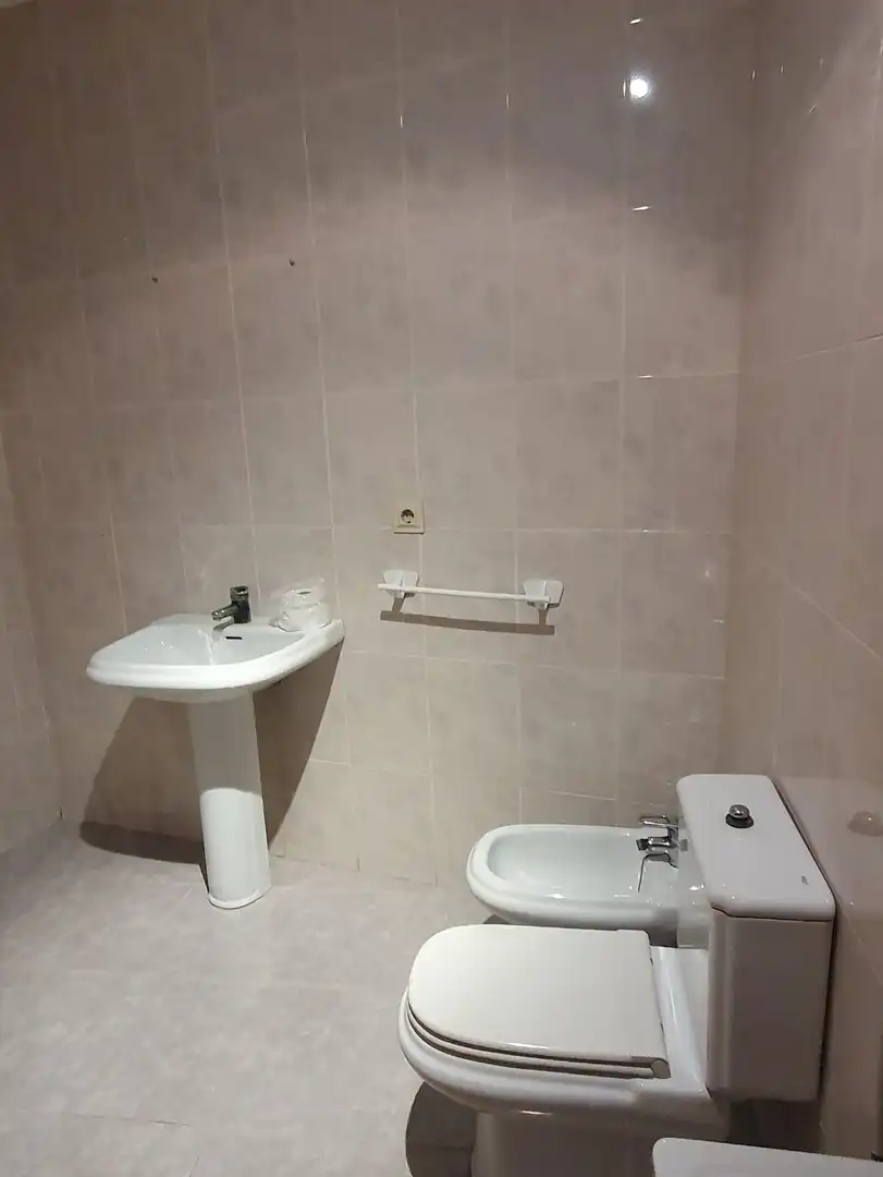 Bany de Pis en venda en Riba-roja de Túria