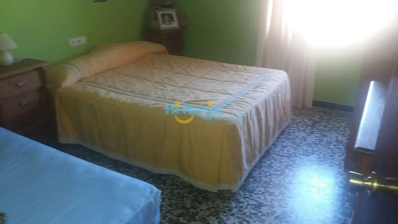 Maison à vendre à El Peñoncillo, imagen 10