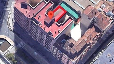 Foto 4 de Piso en venta en Gran Via Juan Carlos I, Gran Via, Logroño