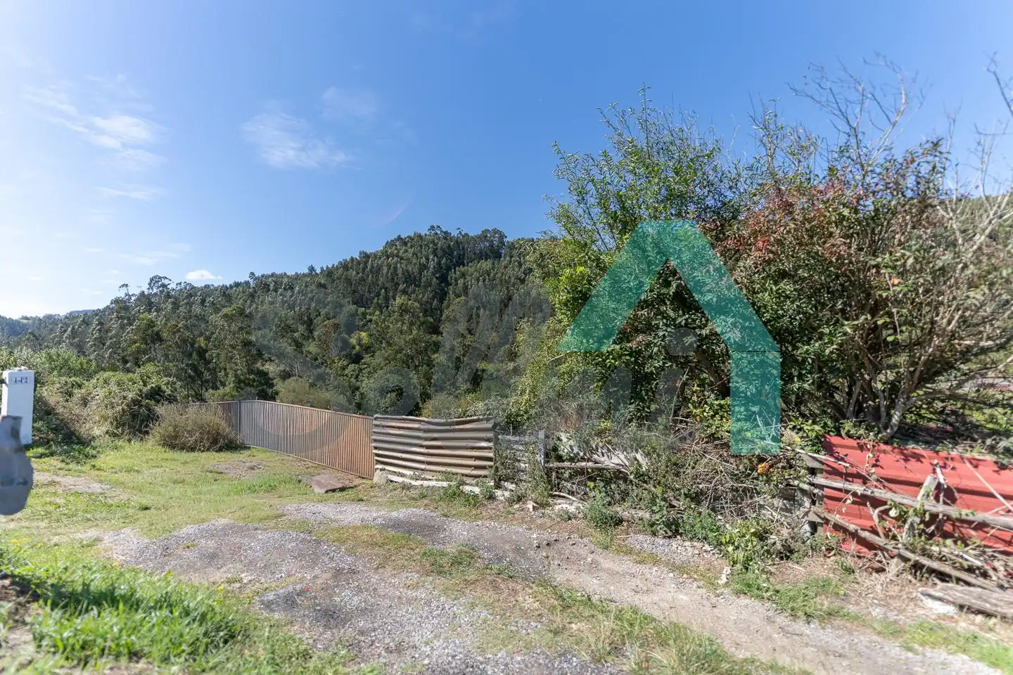 Terreno rustico in vendita a La Vega, imagen 62