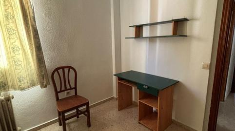 Foto 4 de Pis en venda a Este, Mérida