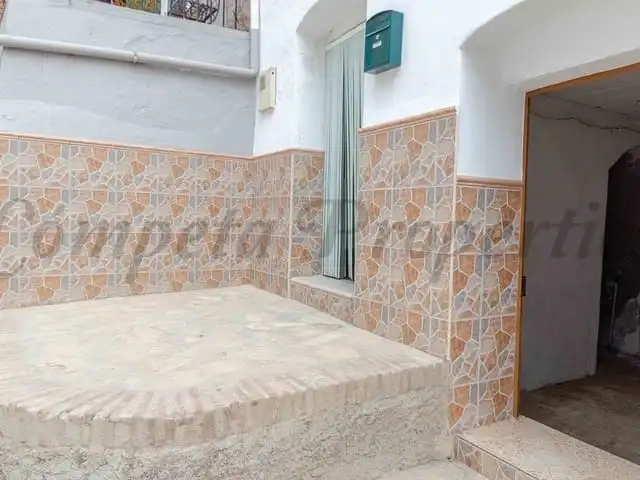 Adossat en venda a Árchez, imagen 17