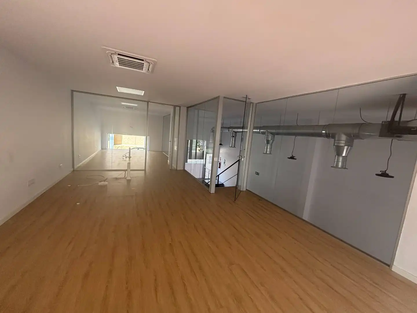 Local comercial en venda a Santa Eulàlia, imagen 12