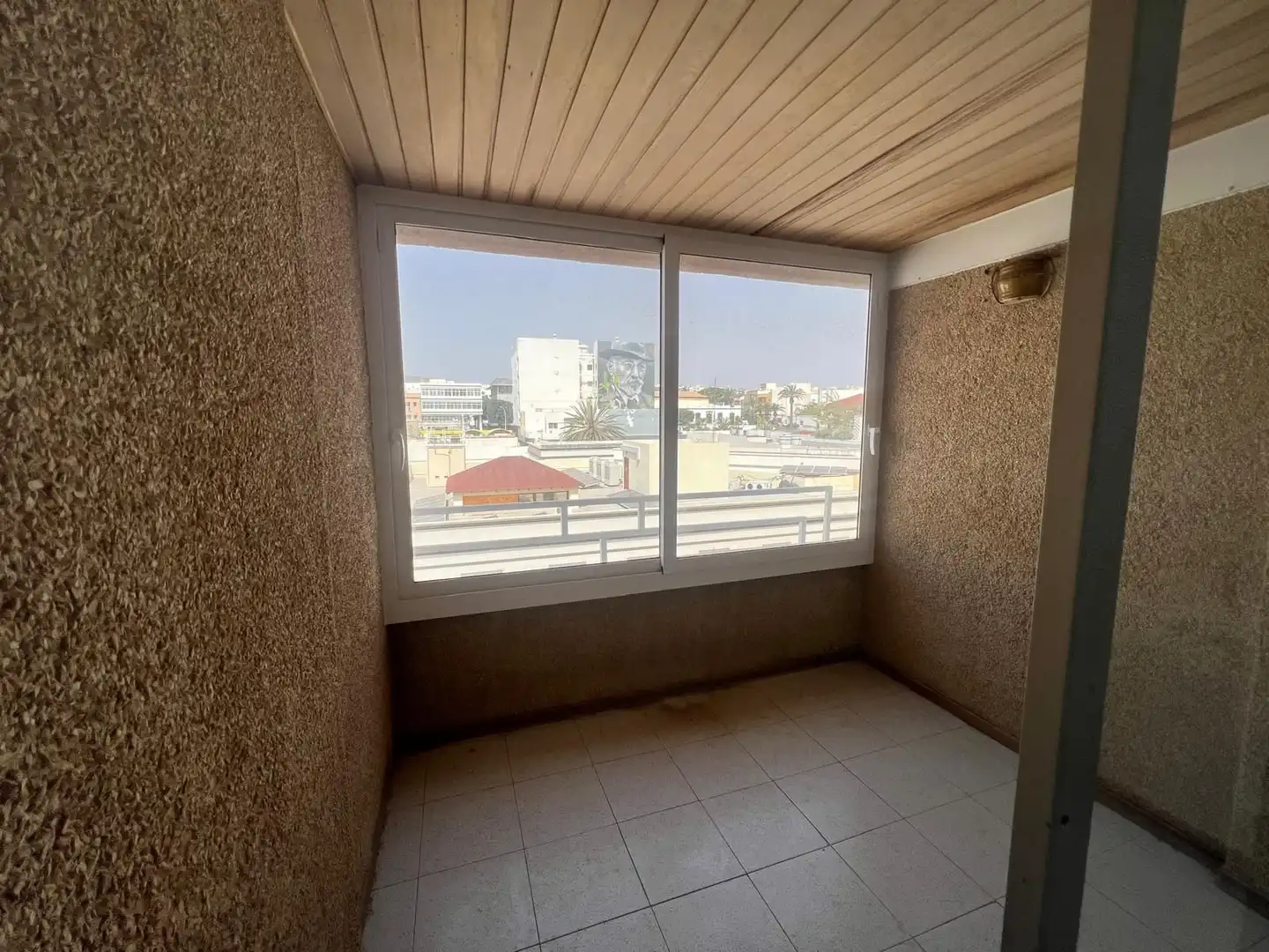 Terraza de Piso en venta en Puerto del Rosario