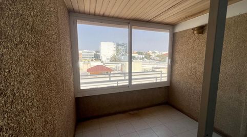 Foto 2 de Piso en venta en Primero de Mayo, Zona Centro, Puerto del Rosario