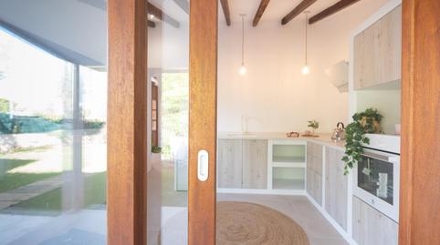 Foto 4 de Casa o chalet en venta en Campanet, Illes Balears