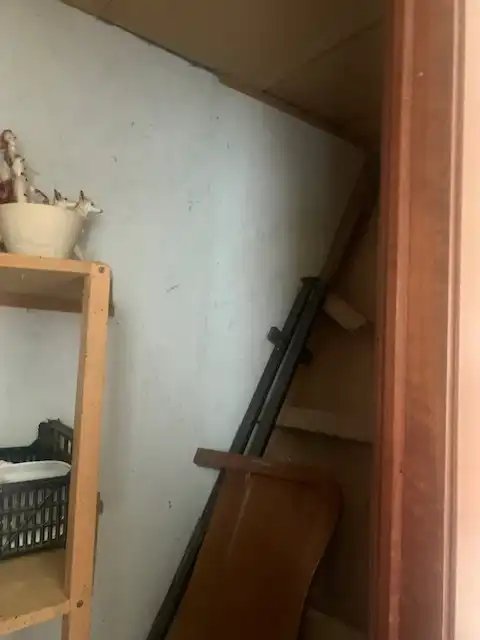 Casa o chalet en venta en Ferrol con Amueblado