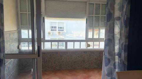 Foto 5 de Apartamento en venta en  Calle Cabo de Gata, 6, Villegas, Sevilla