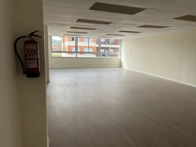 Office for rent in Sant Cugat del Vallès  with Air Conditioner and Heating