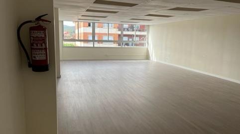 Photo 4 of Office to rent in Avinguda de Cerdanyola, 75, El Coll, Barcelona