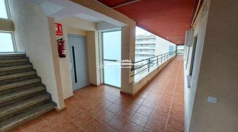 Photo 5 of Flat for sale in Sant Joan de Deu, 181, 181, L'Estany, Calafell