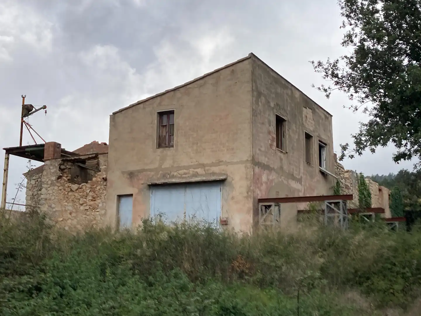 Terrain rustique à vendre à Passeig de la Mussara, imagen 6