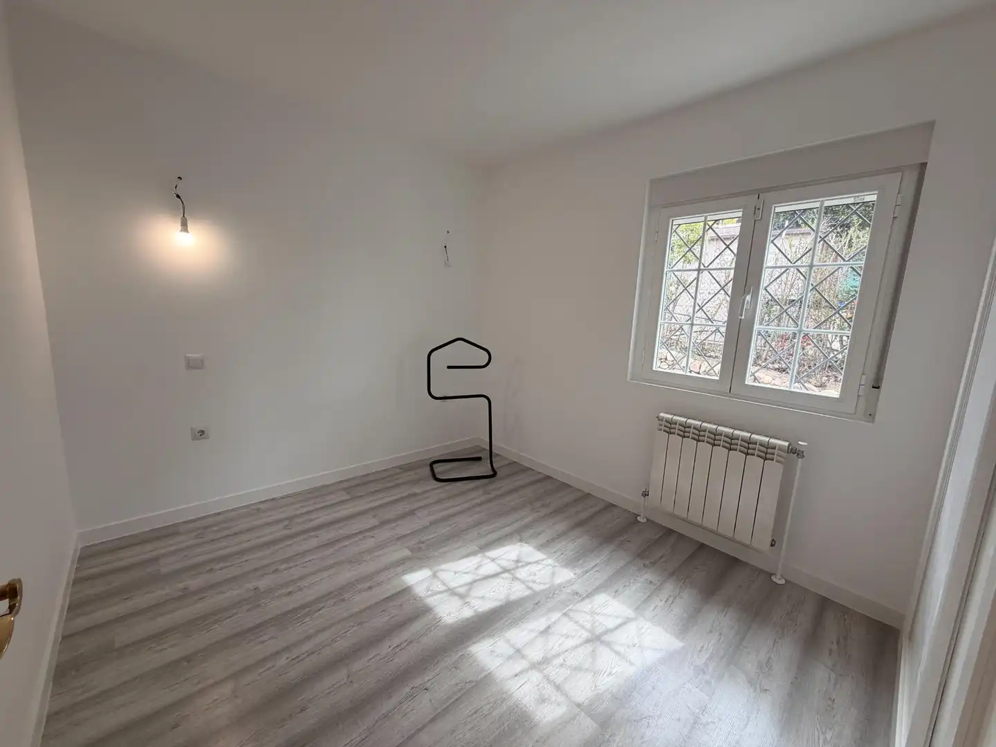 Casa o chalet de alquiler en ALBARES, Torrejón del Rey
