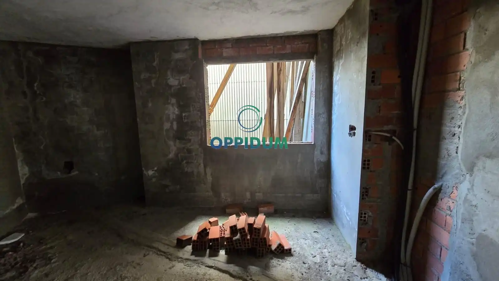 Immobles singulars en venda a de la Concordia, imagen 27