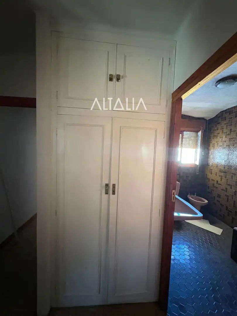 Haus zum Verkauf in PASEO VIRGEN DE GRACIA, 5, imagen 28