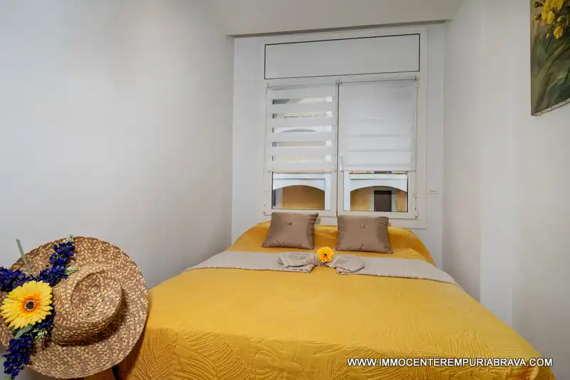 Piso con piscina en venta en Salins - Cavall de Mar, imagen 5