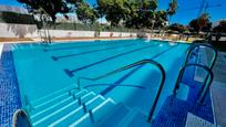 Swimming pool of Flat for sale in Vélez-Málaga  with Air Conditioner and Terrace