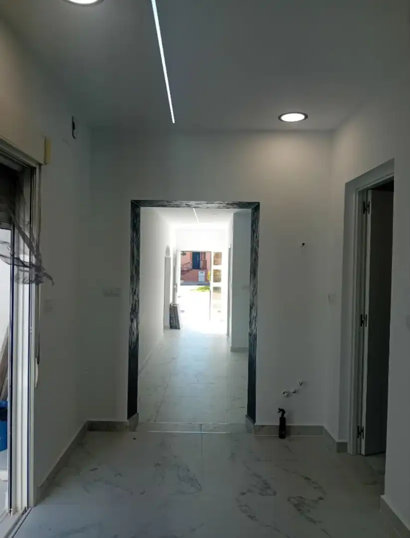 Casa adosada en venta en Cartagena con Trastero