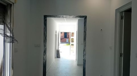 Foto 4 de Casa adosada en venta en Santa Ana, Cartagena