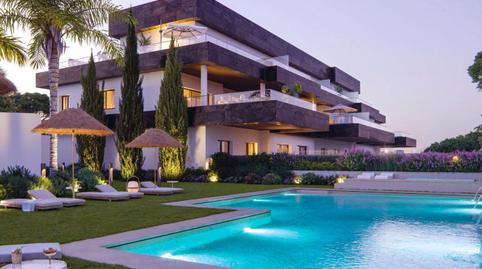 Photo 2 of Duplex for sale in Casares Bay, Calle Antonio Machado, Bahía de Casares, Málaga