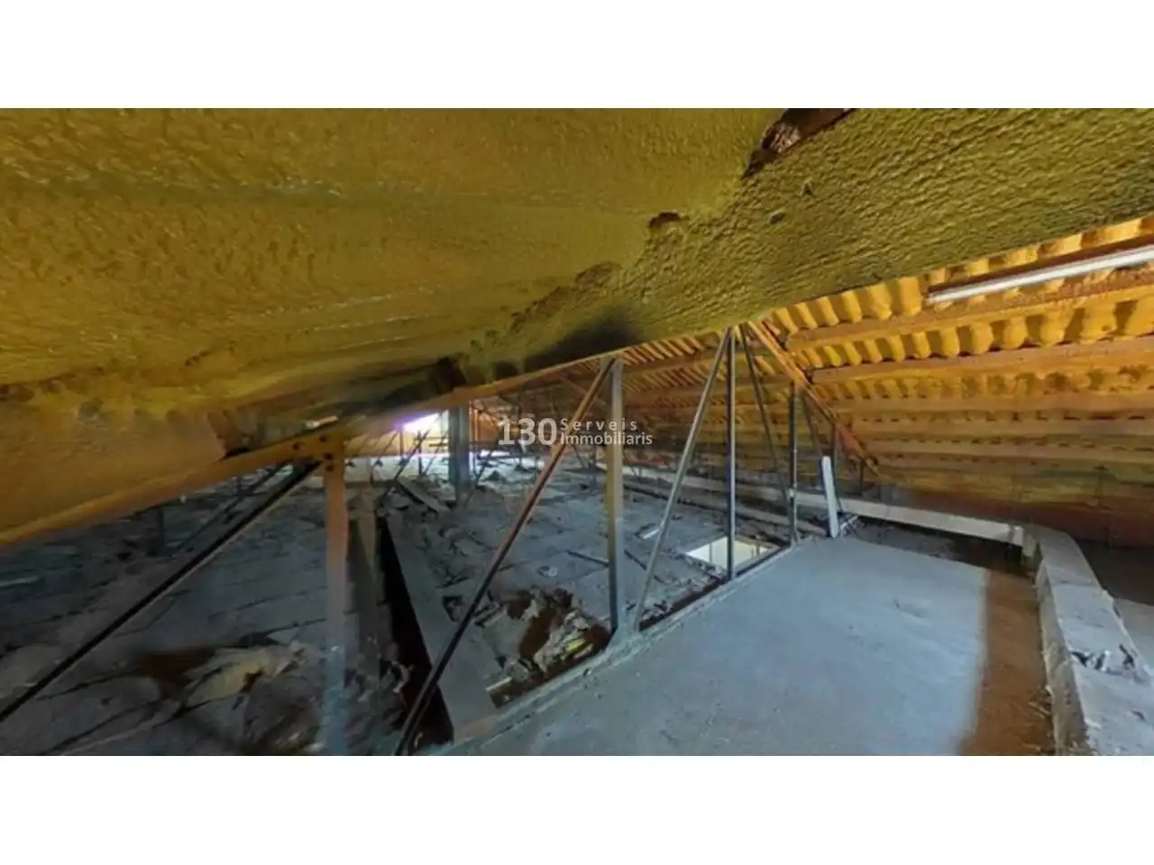Nave industrial en venta en Calle Lloriana, imagen 30