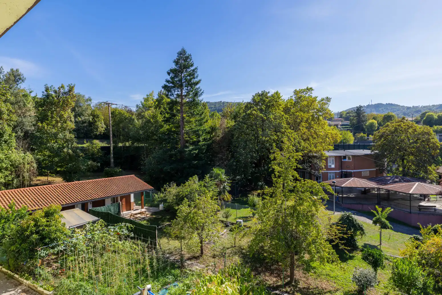 Wohnung mit Terrasse zum Verkauf in Tolosa - barrio izaskun andré mariaren, imagen 20