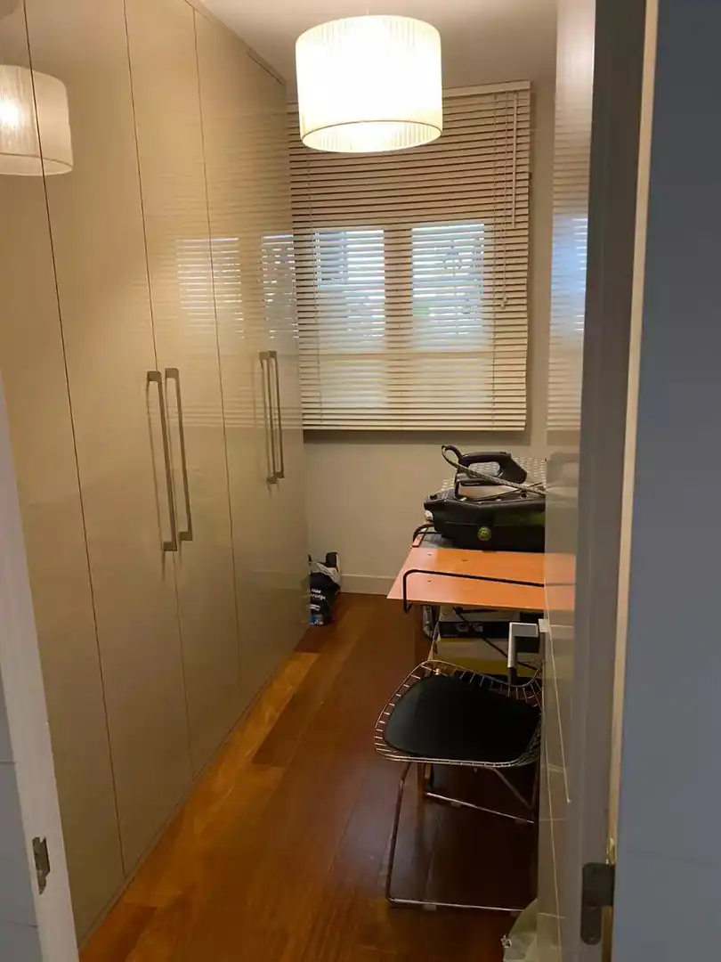 Appartamento in vendita a Hostalric, imagen 22