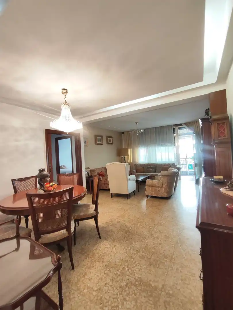Fotografía del inmueble reportado: 1.600 €/mes — Huelva, Huelva