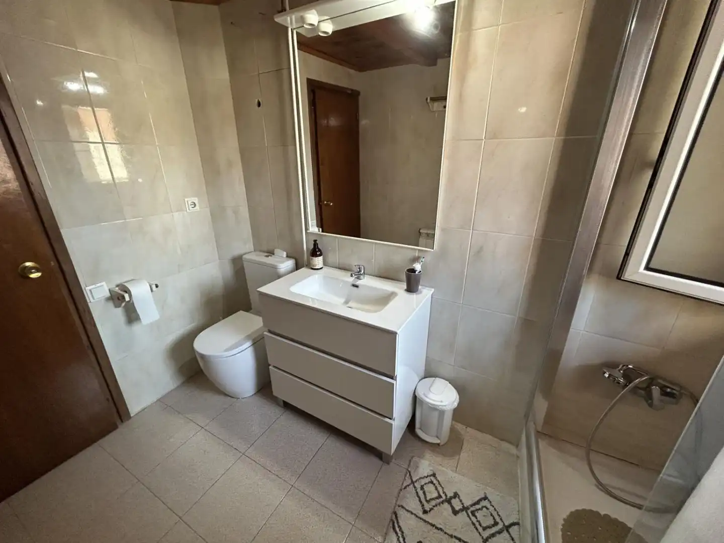 Casa en venta en La Galera, imagen 32