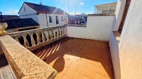 Foto 3 de Casa o chalet en venta en Calle de la Fragua, 6, Pedrosa de Duero, Burgos