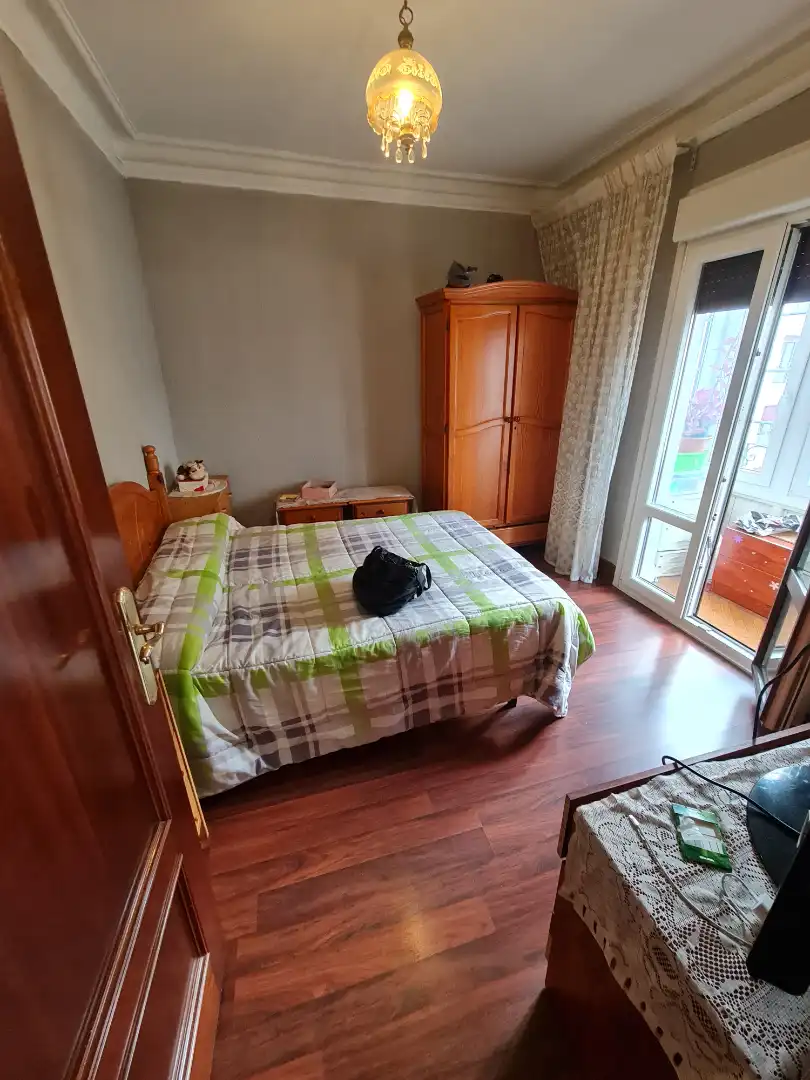 Appartamento con terrazza in vendita a Kalero - Basozelai, imagen 10