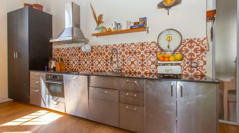 Photo 4 of Lofts for sale in Centro, Jerez de la Frontera