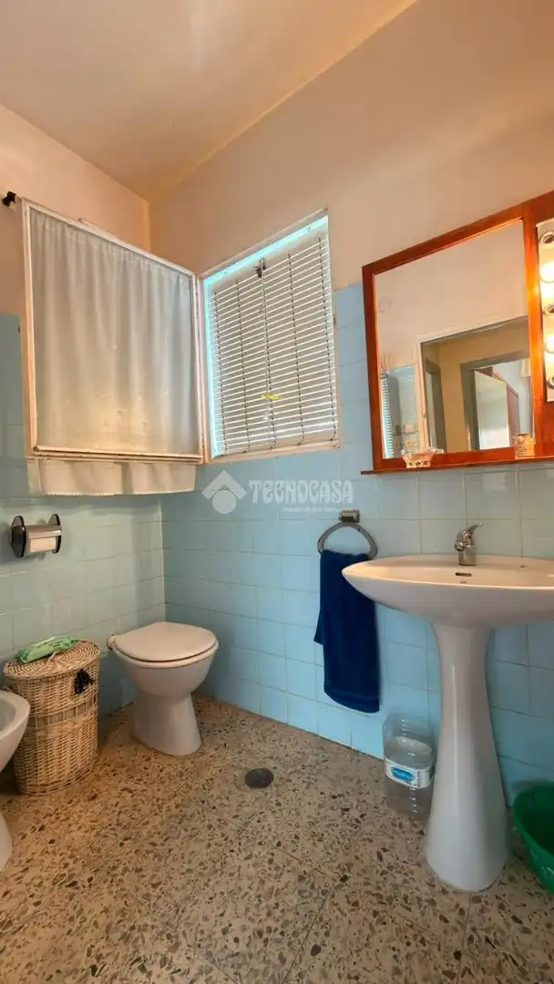 Piso en venta en Andújar, imagen 20
