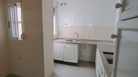 Foto 5 de Piso en venta en Andújar, Jaén