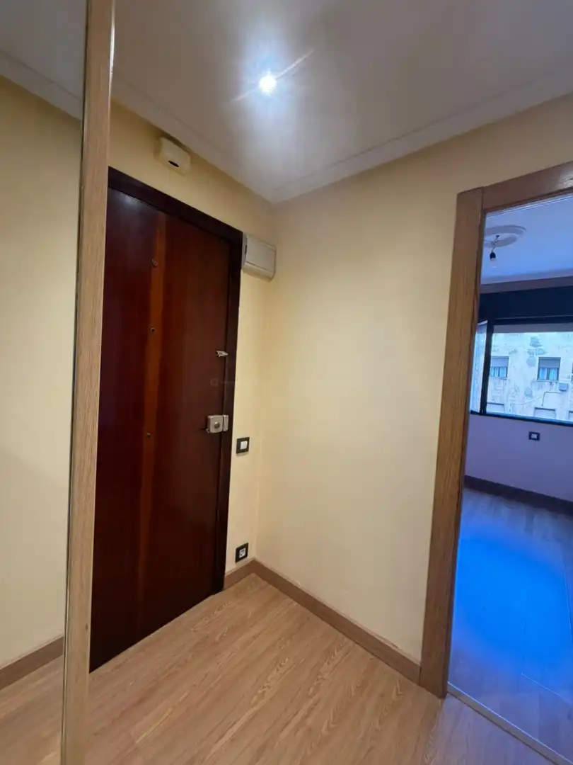 Flat for sale in Langreo  with Heating and Storage room