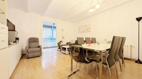 Foto 2 de Pis en venda a Calle Paris, L'Antiga Esquerra de l'Eixample, Barcelona Capital