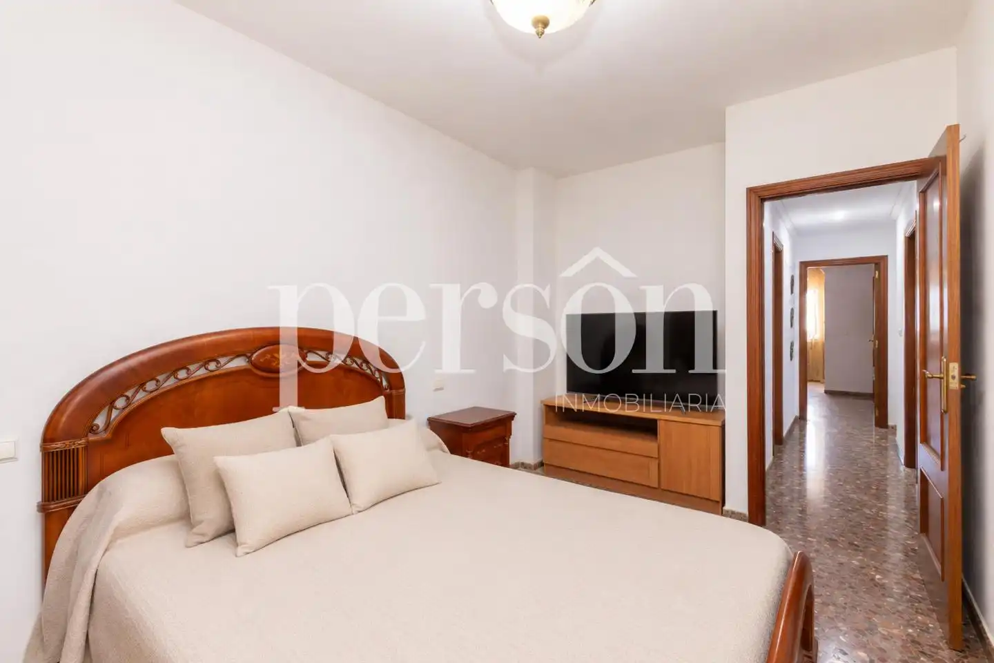 Wohnung mit Terrasse zum Verkauf in Albalat de la Ribera, imagen 7