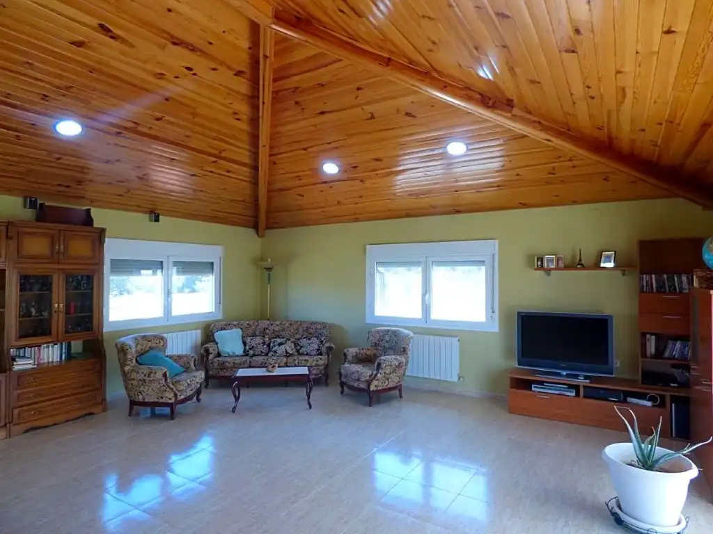 Casa o chalet en venta en C. la Corona, 2-20, Aínsa-Sobrarbe