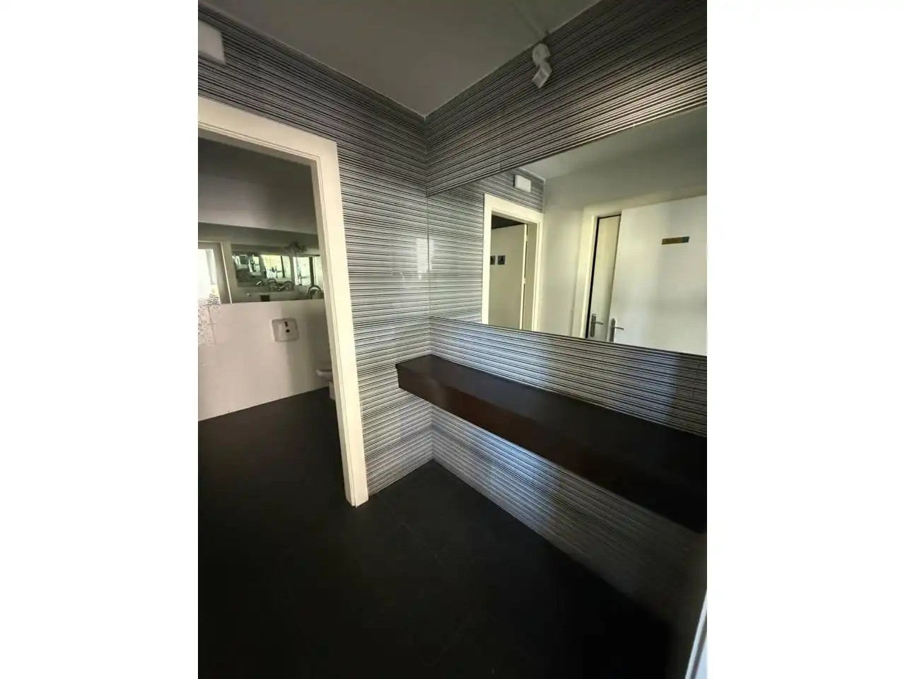 Local comercial en venda a Úbeda, imagen 13