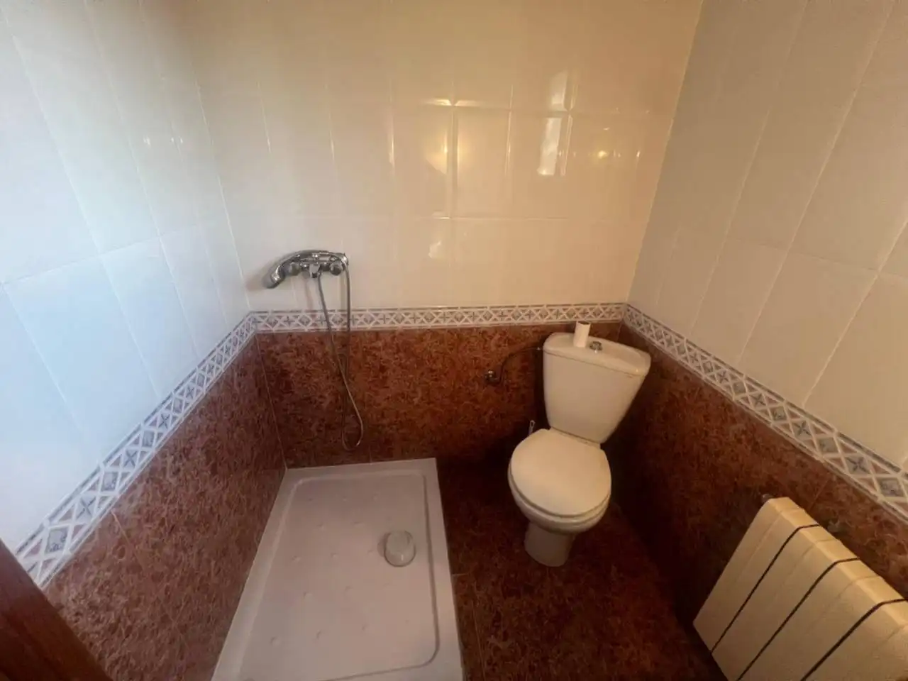 Villa mit Garten zum Verkauf in Tibi, imagen 22