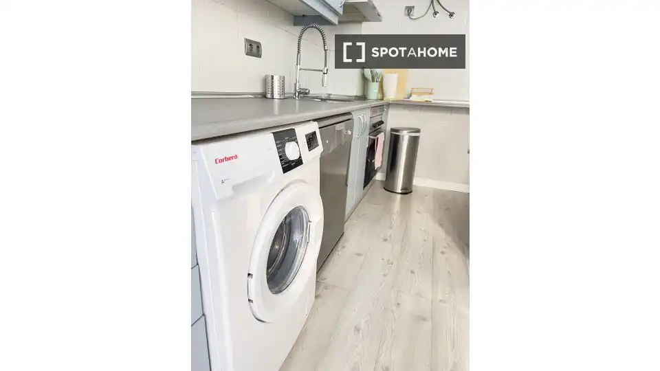 Room in Colina