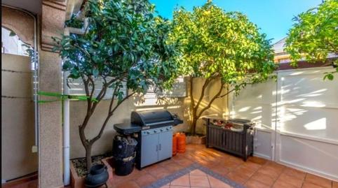 Foto 2 de Casa o xalet en venda a Aguas Nuevas, Torrevieja