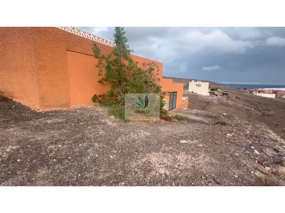 Casa o xalet en venda en Playa Blanca - Los Pozos