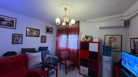 Photo 4 of Flat for sale in Universidad, Getafe