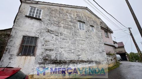 Foto 3 de Casa o xalet en venda a Covelo, Pontevedra